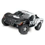 Buy Traxxas Products Online at Best Prices in India | Ubuy