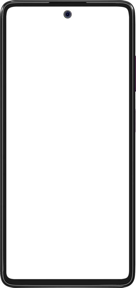 HMD Crest Max - 6.67" Display, 64MP Camera, 5000mAh Battery in India