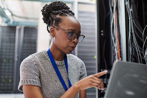 Masters in Computer Engineering 的图像结果