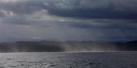 A La Niña winter is coming. Here’s what weather to expect in the coming ...