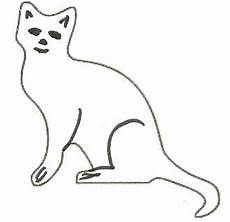 malvorlage katze getigert malvorlage katze katzenmalvorlage malvorlage katze getigert malvorlage katze katzenmalvorlage