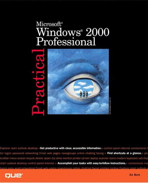 Image result for Windows 2000 Professional Bar Code Scanner