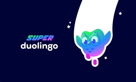 Image result for Super Duolingo Promo Code