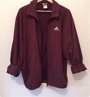 Image result for Adidas NEO Jacket