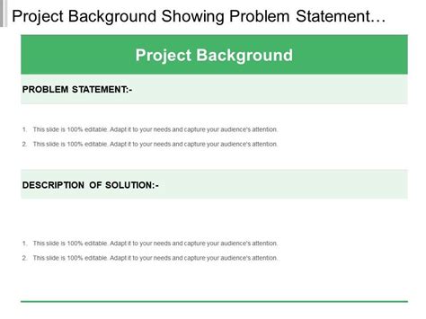 Image result for Problem Solution Background