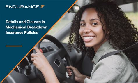 Machinery Breakdown Insurance