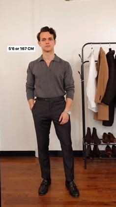 Business Man Suit Amor Badlands 的图像结果