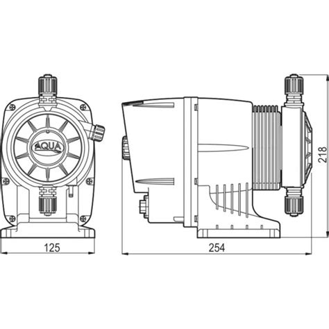 DCM-200 Pool Control 的图像结果