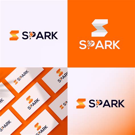 Image result for Spark Map Logo Design