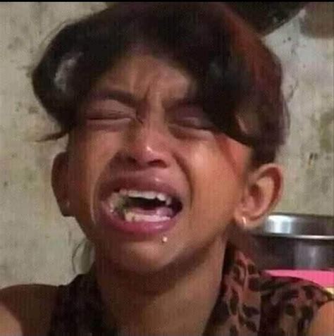 Gif Funny Cat Tenor/funny Cat Memes Sad Face