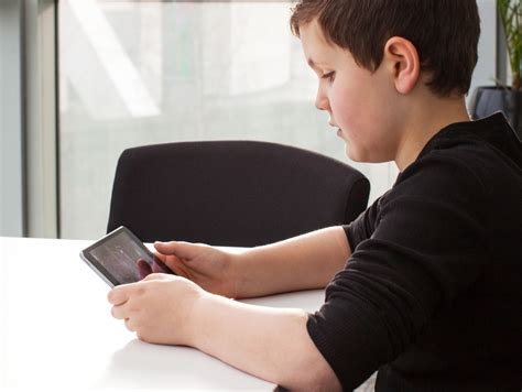 What is the Difference Between a Discriminating Stimulus (SD) and ...