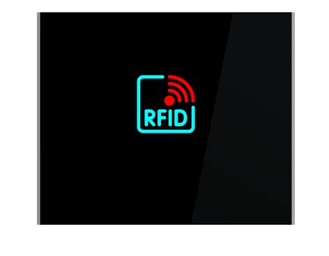 Image result for RFID Device