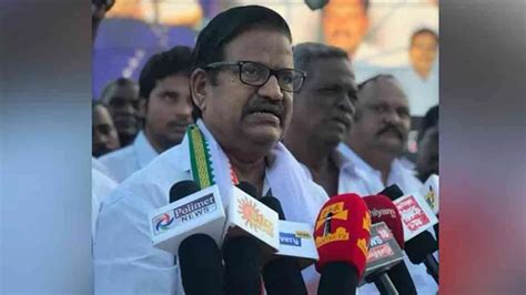 'விஜய் எப்போது வேண்டுமானாலும் ராகுலை சந்திக்கலாம்'-கே.எஸ்.அழகிரி பேட்டி