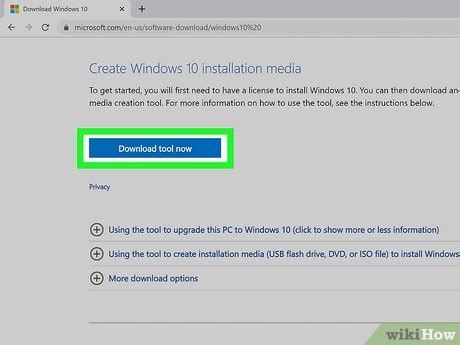 Image result for Free Windows Installation