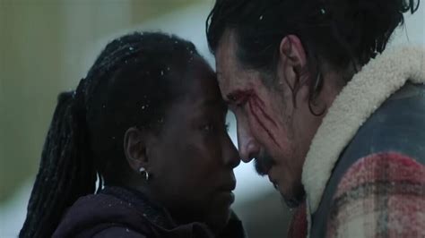 The Last of Us Season 2 release date: Check cast, plot and where to ...