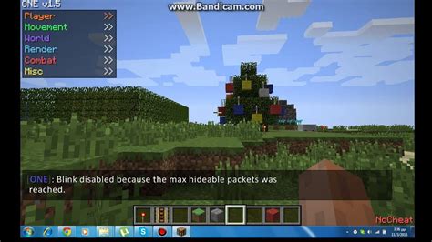 Image result for Descargar Hacks Minecraft Java