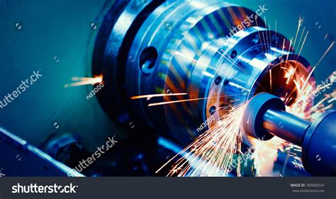 Computer Machine Pic 的图像结果