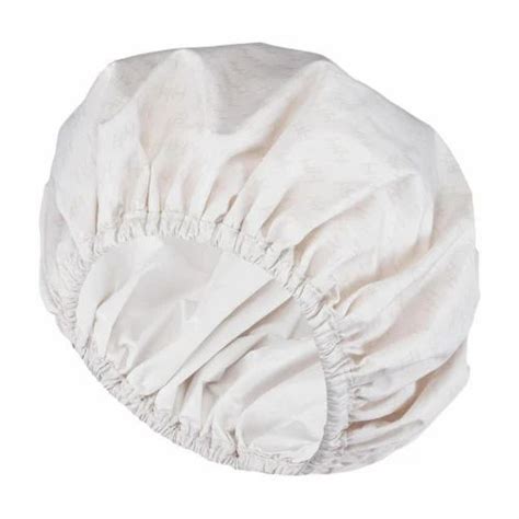 ESD Products - ESD Anti-Static Safety Shoes Manufacturer from Noida