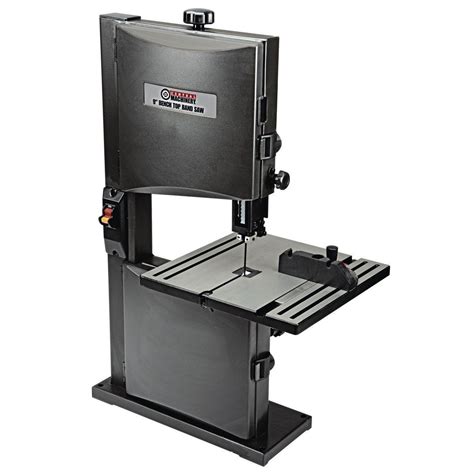 Best Band Saw