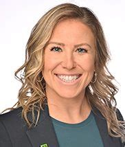 Bev Garrison, TD Spécialiste Hypothécaire Mobile , Penticton, Osoyoos ...