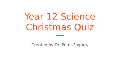Image result for Science Lesson 12