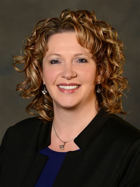 Meyers joins Stillman Bank as director of loan operations – Shaw Local