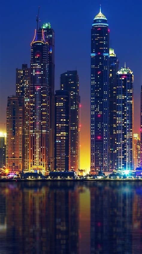 Wallpaper – Artofit