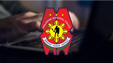 Image result for DStv Decoder at PNP