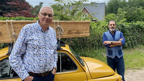 Image result for Kist Mathale