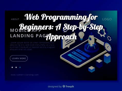 Beginner Web Programming Training 的图像结果