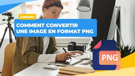 Image result for Comment Utiliser Image PNG