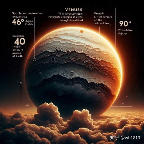 金星 的图像结果