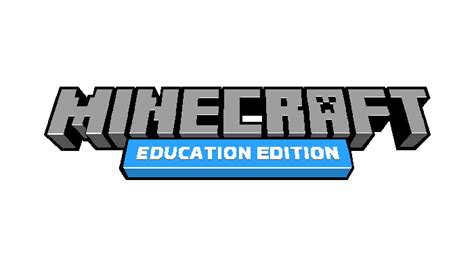 Image result for Minecraft Tutorial World Logo