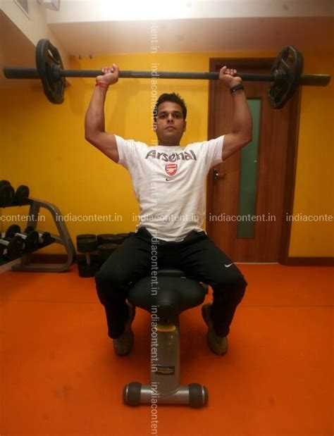 Buy Photo Shoot Compound Exercises To Build Muscle Mass Quickly ...