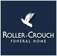 Roller-Crouch Funeral Home — Mountain View Arkansas Chamber of Commerce