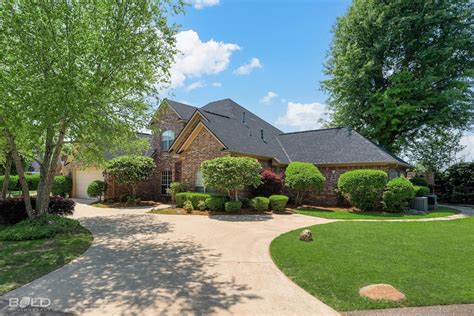 7204 Old River Dr, Shreveport, LA 71105 | Homes.com