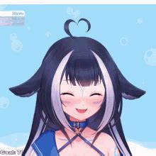 Shylily Bustin GIF - Shylily Bustin - Discover & Share GIFs