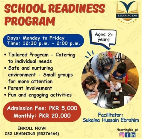 Image result for EB Learning Lab