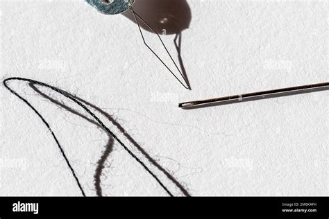 Image result for Threading Tool for Sewing