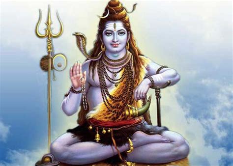 Online Puja | Hindu online Puja, Homam & yagna Service