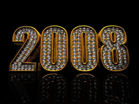 Year 2008 in Review (by Susan Kim) – RapReviews