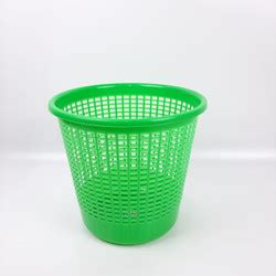 Jual Keranjang Sampah | Tempat Sampah Goyang Komet 42L - Jakarta Pusat ...