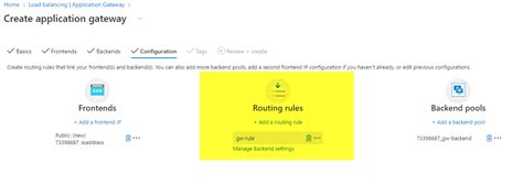 Image result for Add and Remove Button