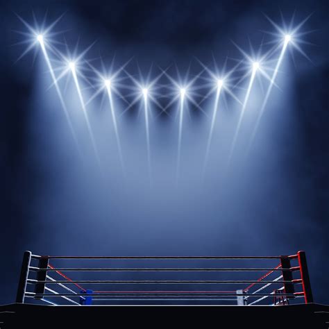 Ligth Boxing Set 的图像结果