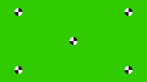 Image result for Motion Array Greenscreen