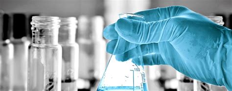 Image result for String Level VOC Testing Trunk Bus Solar