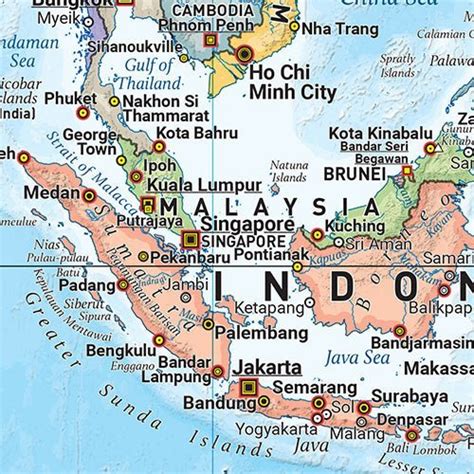 World Map Pacific 的图像结果