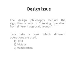 Image result for Idea Algorithm