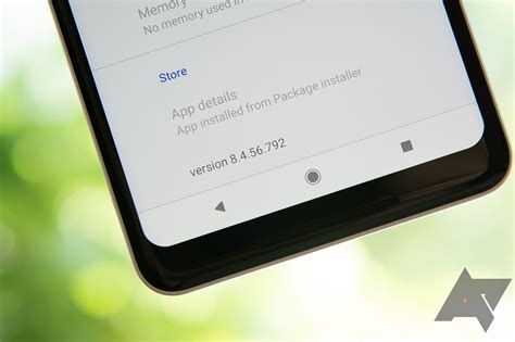 Image result for Android-App How to Use
