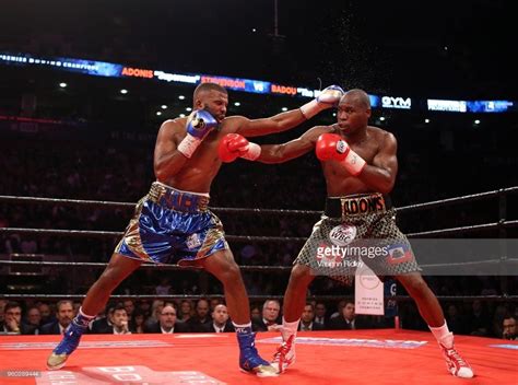 Image result for Stumpy Vs. Jack First Fight